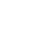 Zalo