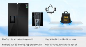 1-1020×563-1_5cbd8b4e1e4a4fbd9a1ae8fd04b95263.jpg