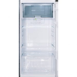 10029435-tu-lanh-sharp-inverter-253l-sj-x281e-sl-6_cezq-m1_9be8764ec7074570a8469ce2f5f0f8e5.jpg