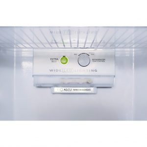 10029435-tu-lanh-sharp-inverter-253l-sj-x281e-sl-7_4gz3-ta_d0781e63dfc542d6b56b4b9931fd0de9.jpg