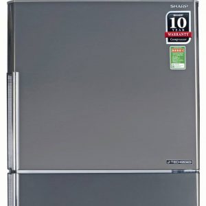 10031742-tu-lanh-sharp-inverter-342l-sj-a346e-sl-3_fxpe-ij_ae03c231d33e495b84d3f6caaeabcf2d.jpg