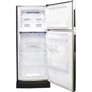 10032697-tu-lanh-sharp-inverter-196l-sj-x201e-sl-4_aa22a0ca564f4d8484200c85fff97361.jpg