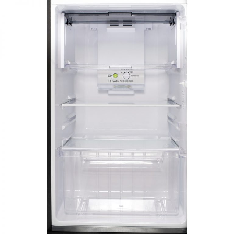 10032697-tu-lanh-sharp-inverter-196l-sj-x201e-sl-7_13cl-sv__1__65b33d6b6f5e445588f5d9982e99e45e.jpg