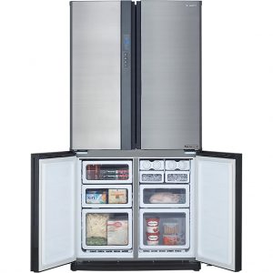 10036263-tu-lanh-sharp-556l-sj-fx631v-sl-6_bybt-pi_7bc735ab4b364740abb2170dd3e41965.jpg