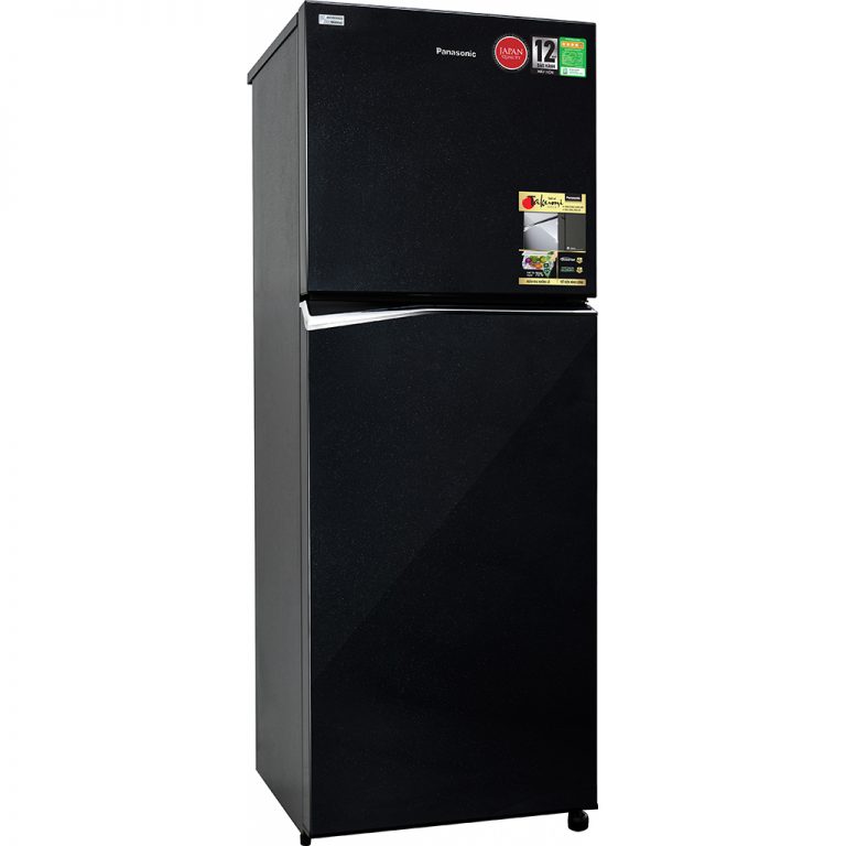 10038524-tu-lanh-panasonic-inverter-268l-nr-bl300pkvn-2_5fd46c20b6744456ae5320323989cb5e.jpg