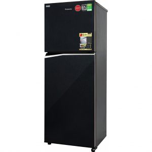 10038524-tu-lanh-panasonic-inverter-268l-nr-bl300pkvn-3_9180187a30bb47b0aa5c8ab380e63fa7.jpg