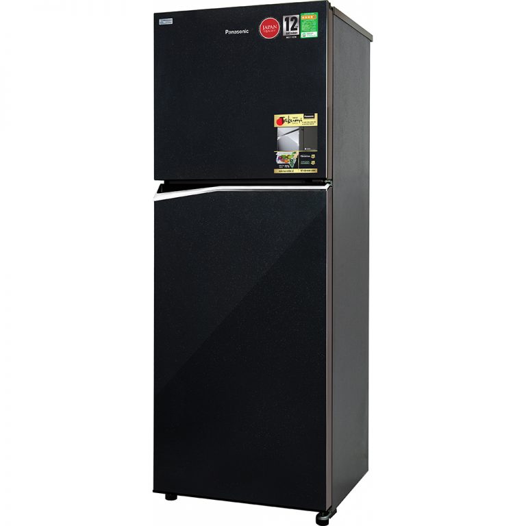 10038524-tu-lanh-panasonic-inverter-268l-nr-bl300pkvn-3_9180187a30bb47b0aa5c8ab380e63fa7.jpg