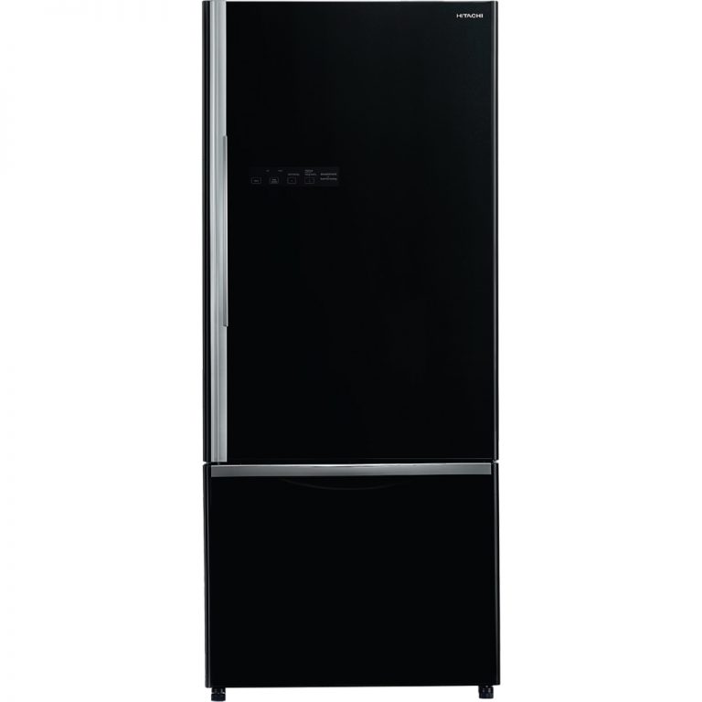 10040796-tu-lanh-hitachi-inverter-415l-r-b505pgv6-gbk-1_6a9ad36c7cd74f608151196725b435c6.jpg