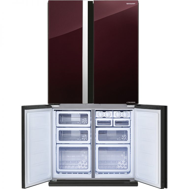 10042113-tu-lanh-sharp-inverter-605l-sj-fx688vg-rd-5_d9ebf22b6a23461299bdee9a553d846f.jpg