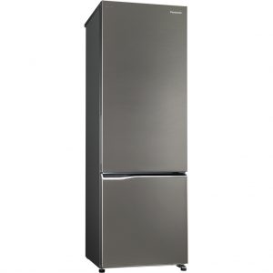 10043157-tu-lanh-panasonic-inverter-322-lit-nr-bv360qsvn-2_c3e58d731248443ea70efce4b56c4882.jpg