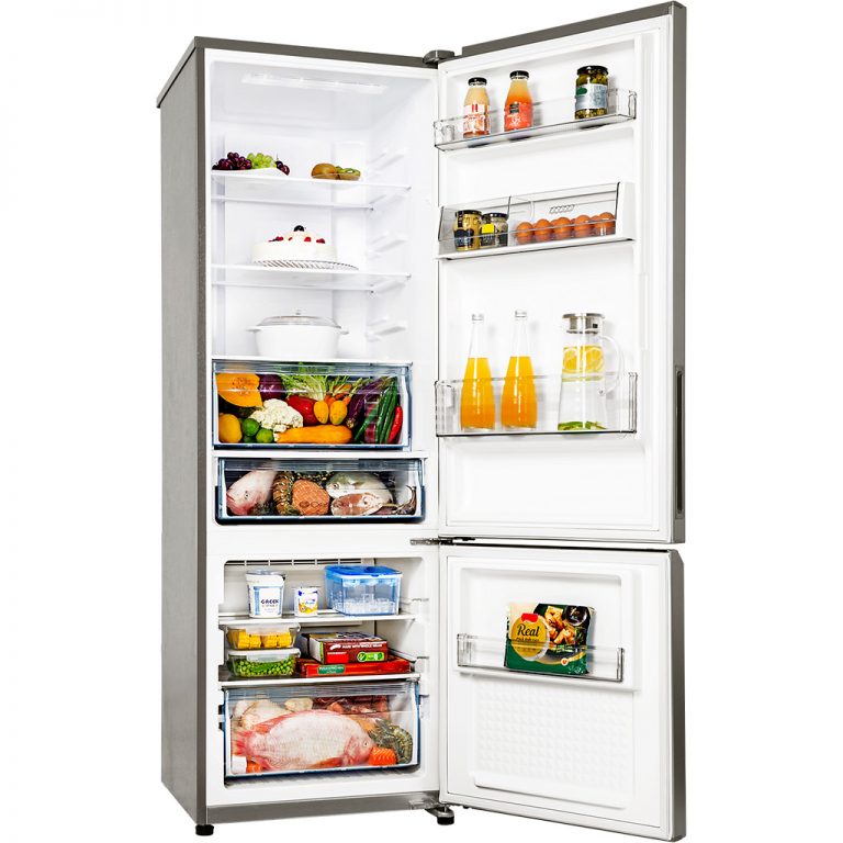 10043157-tu-lanh-panasonic-inverter-322-lit-nr-bv360qsvn-5_e03a0d6588584f24995d51d09178cbd0.jpg