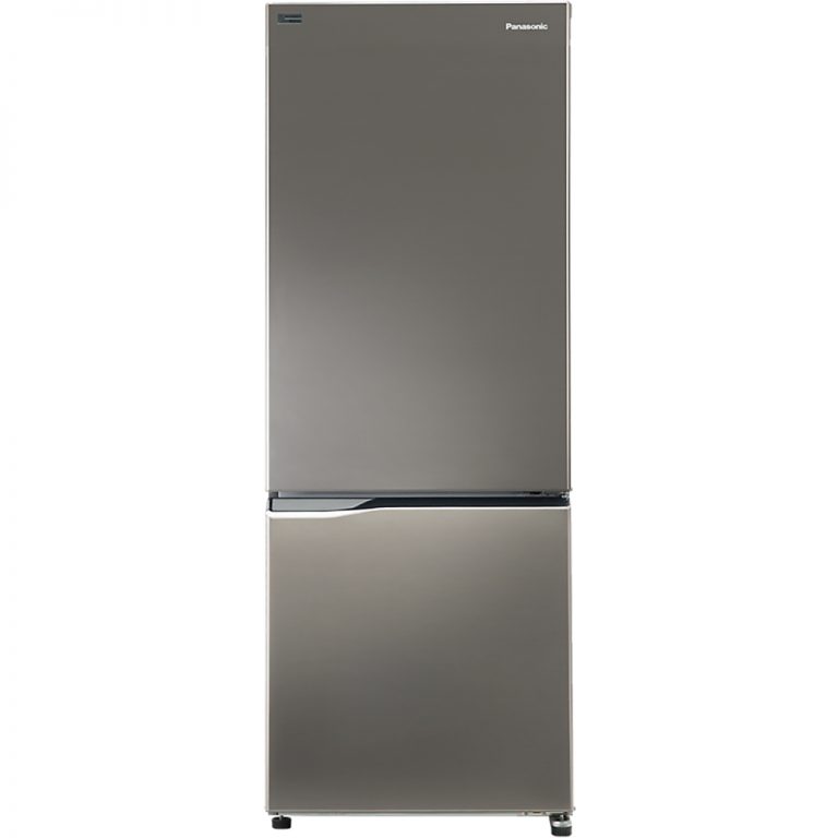 10043158-tu-lanh-panasonic-inverter-290l-nr-bv320qsvn-1_4c9f1041cb3c4b078ea1ff1e6a80d118.jpg