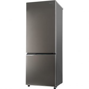 10043158-tu-lanh-panasonic-inverter-290l-nr-bv320qsvn-3_5a29af1bb4484cd48646049cf23cae6f.jpg