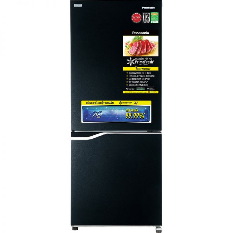 10043269-tu-lanh-panasonic-inverter-255l-nr-bv280gkvn-1_547ac584684d48fbb7dd47e5276b3e0a.jpg