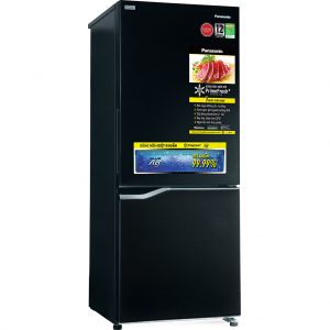 10043269-tu-lanh-panasonic-inverter-255l-nr-bv280gkvn-3_4976697f630c481fab5f2257d57494ad.jpg