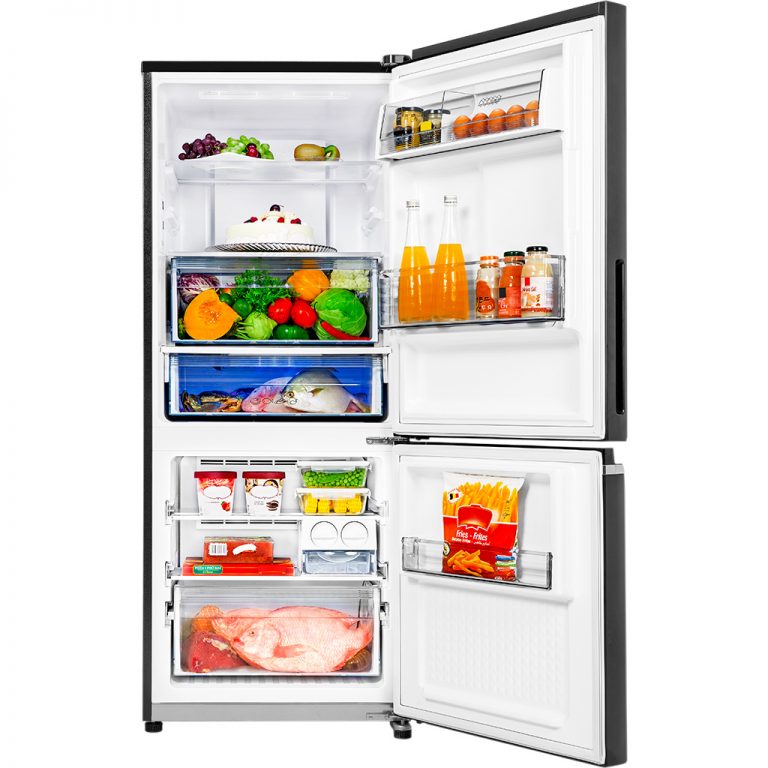 10043269-tu-lanh-panasonic-inverter-255l-nr-bv280gkvn-5_2330b73d6f7048a19e18f097db16076e.jpg