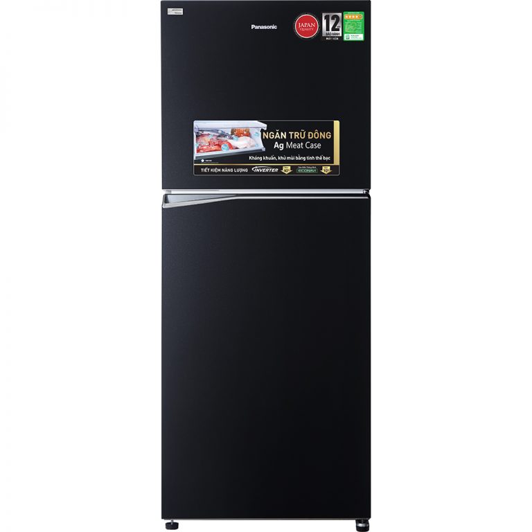 10044448-tu-lanh-panasonic-inverter-326l-nr-bl351wkvn-4_60cd562c2b7d446fbc10b6f187ce32d3.jpg
