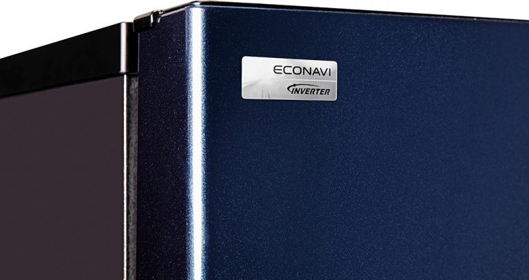 10045174-tu-lanh-panasonic-inverter-167l-nr-ba189pavn-8_5ccd4af1db66461fa304ec9f964f5c97.jpg