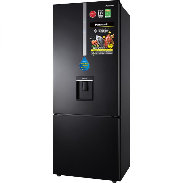 10045266-tu-lanh-panasonic-inverter-410l-nr-bx460wwkvn-2_2fd655dc3aab4a6b97c7be87df0c349a.jpg