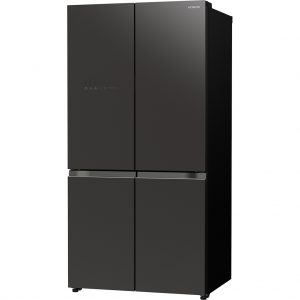 10045648-tu-lanh-hitachi-inverter-569l-r-wb640vgv0-gmg-2_4c835157ac0e404daa69411d656d3cde.jpg