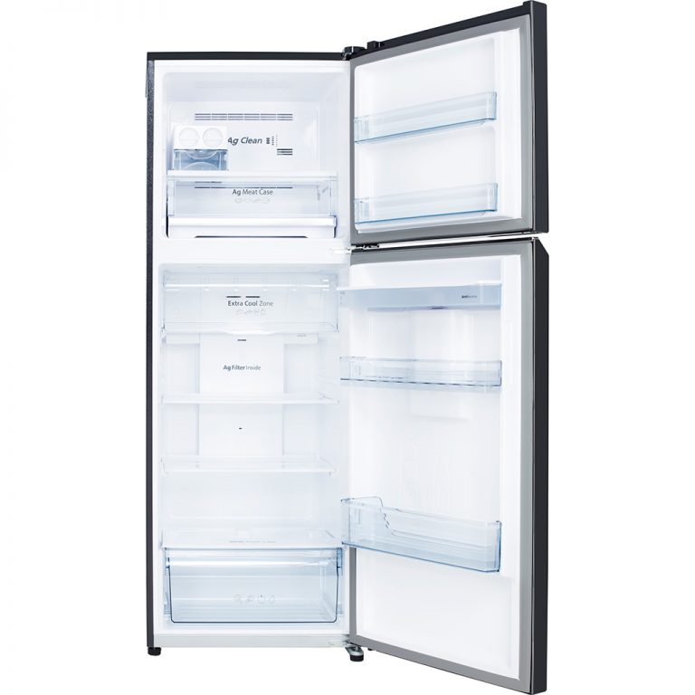 10045749-tu-lanh-panasonic-inverter-366l-nr-bl381wkvn-4_c6c5cf2de0af4b1e860ef3b124fde0fe.jpg