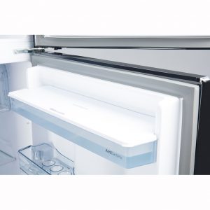 10045749-tu-lanh-panasonic-inverter-366l-nr-bl381wkvn-8_r7mr-xl_78bfb553ff734073acbb5ff31c109ece.jpg