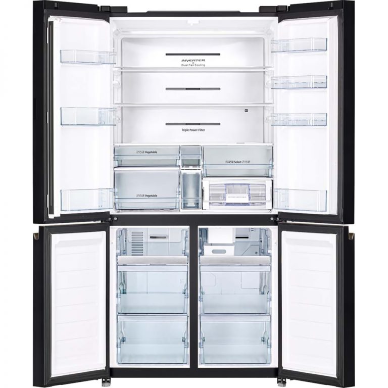 10048270-tu-lanh-hitachi-inverter-569l-r-wb640vgv0x-2_53d5c499be1c4915b2fc68bcfdd09a03.jpg