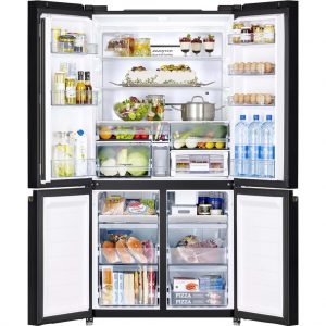 10048270-tu-lanh-hitachi-inverter-569l-r-wb640vgv0x-3_20fa8a81c4624fd6ac5bd120bb805f73.jpg