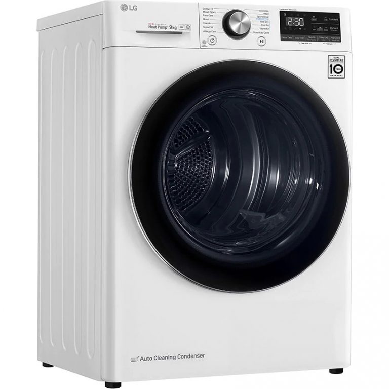 10048497-may-say-quan-ao-lg-inverter-9-kg-dvhp09w-3_38181671536143b090c683320fe3cc98.jpg