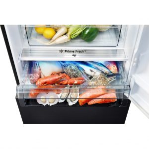 10049087-tu-lanh-panasonic-inverter-420l-nr-bx471wgkv-5_0a4f-ra_177f15371b6945208492c346bd33f25e.jpg