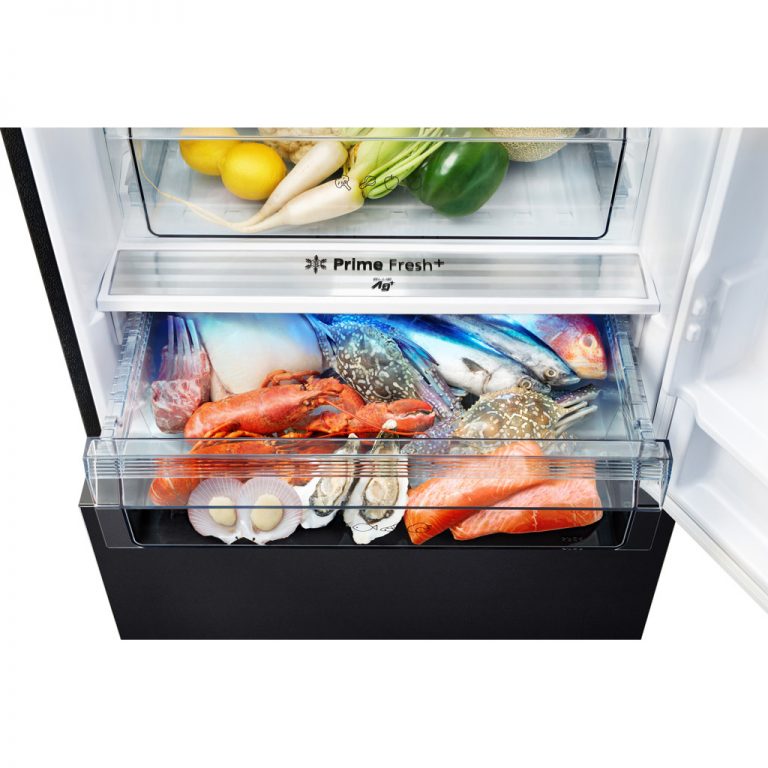 10049087-tu-lanh-panasonic-inverter-420l-nr-bx471wgkv-5_0a4f-ra_177f15371b6945208492c346bd33f25e.jpg
