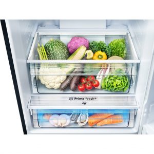 10049087-tu-lanh-panasonic-inverter-420l-nr-bx471wgkv-6_rg3a-39_296278e0fdfa464bbb41df081ee6a78e.jpg