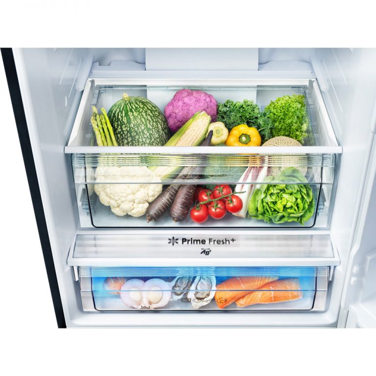 10049087-tu-lanh-panasonic-inverter-420l-nr-bx471wgkv-6_rg3a-39_296278e0fdfa464bbb41df081ee6a78e.jpg