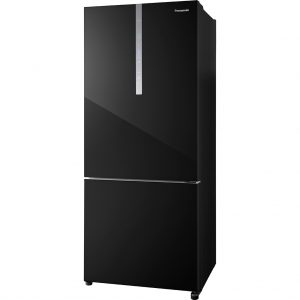 10049098-tu-lanh-panasonic-inverter-380l-nr-bx421wgkv-2_4c9049b9767942bc80ffb49fdc085417.jpg