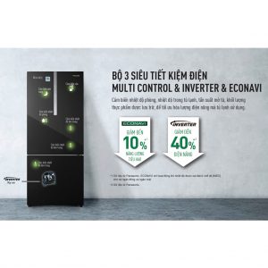 10049098-tu-lanh-panasonic-inverter-380l-nr-bx421wgkv-6_0vvs-js_8540c22b417b4f02ae6b38b0780683d8.jpg