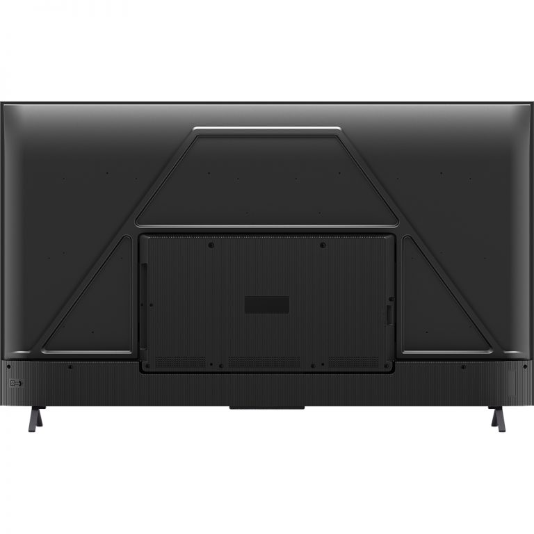 10049108-android-tivi-qled-tcl-4k-50-inch-50c725-4_9f265a949b974bf4a705a0daa4d44071.jpg