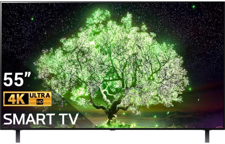 10049252-smart-tivi-oled-lg-4k-55-inch-oled55a1pta-1_yatc-kh_e71e6a1bcdca4bb1af07609aaae48e8f.jpg