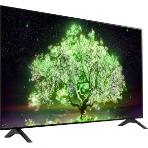 10049254-smart-tivi-oled-lg-4k-48-inch-oled48a1pta-2_bf337260a0174de0a616852ab287ce82.jpg