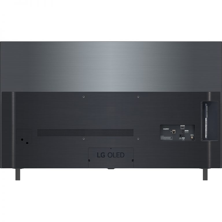 10049254-smart-tivi-oled-lg-4k-48-inch-oled48a1pta-5_6e30a60c68dd4752b02f1dffd86e9147.jpg