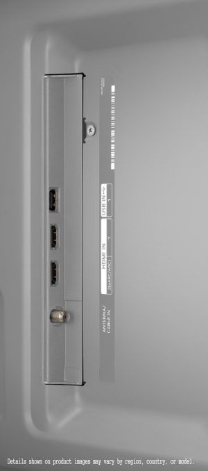 10049268-smart-tivi-nanocell-lg-4k-65-inch-65nano77tpa-10_490f3d10a05e4c61909a740465c7ab95.jpg