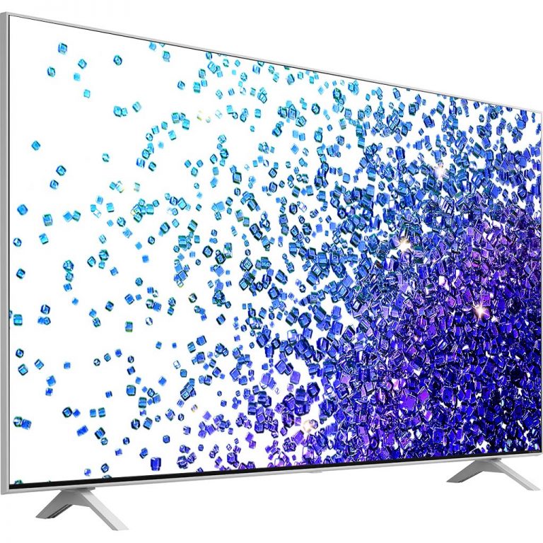 10049268-smart-tivi-nanocell-lg-4k-65-inch-65nano77tpa-2_d15c28550e9644f2b195a87151db76ea.jpg