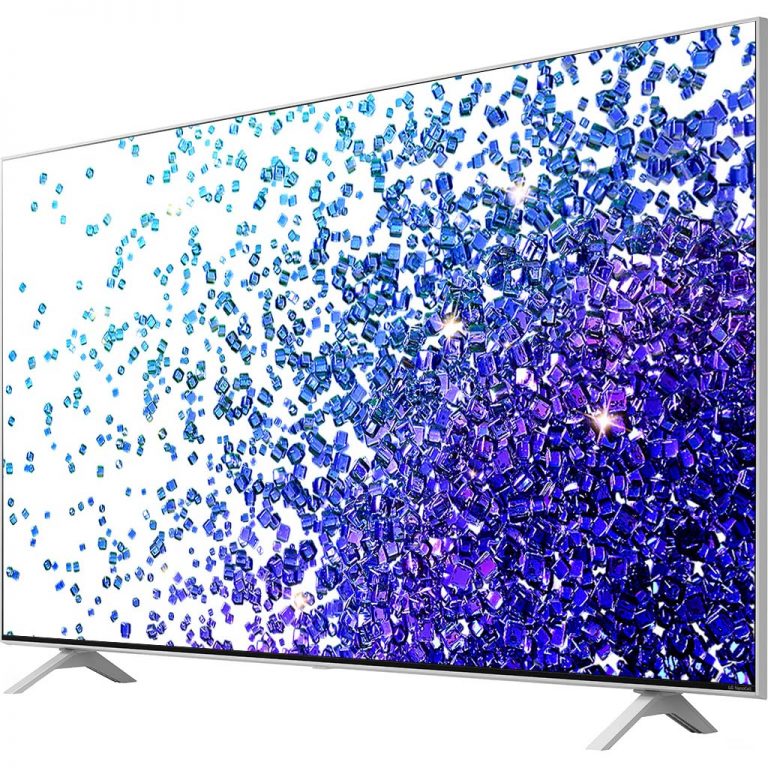 10049268-smart-tivi-nanocell-lg-4k-65-inch-65nano77tpa-3_3300e77bf50d400ca2367c998edff39e.jpg