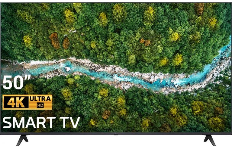 10049294-smart-tivi-lg-4k-50-inch-50up7720ptc-1_yrwg-17_0f8212cb8751418d9041a689a71d091c.jpg