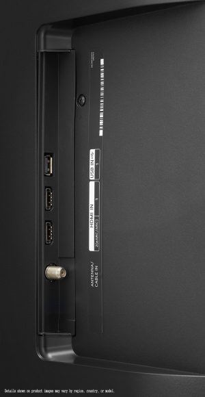 10049296-smart-tivi-lg-4k-43-inch-43up7720ptc-10_4d15ee011dd542eb8ac82a8d2e47c117.jpg