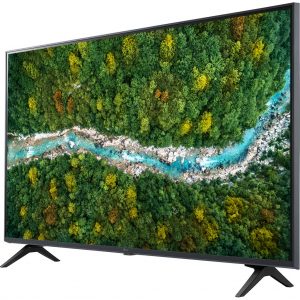 10049296-smart-tivi-lg-4k-43-inch-43up7720ptc-3_4f564694cad949289e12e7dbd6c41851.jpg