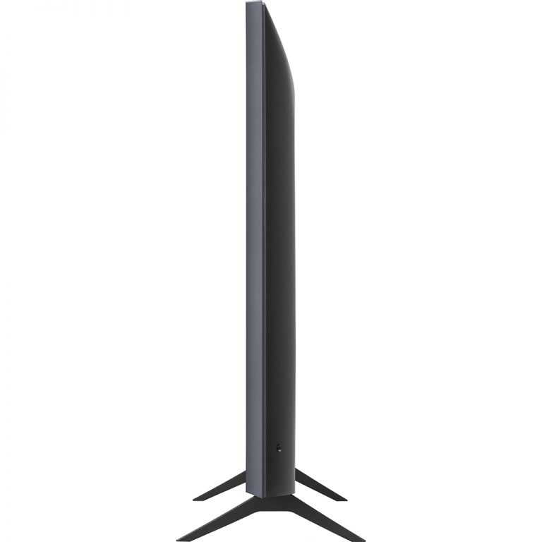 10049296-smart-tivi-lg-4k-43-inch-43up7720ptc-4_012baf59f9dc426eafe064749cbaf993.jpg