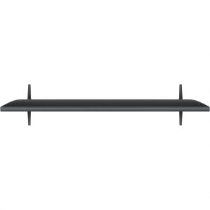 10049296-smart-tivi-lg-4k-43-inch-43up7720ptc-6_3db0d2623ee84d07bccf51bd0be0b6a2.jpg
