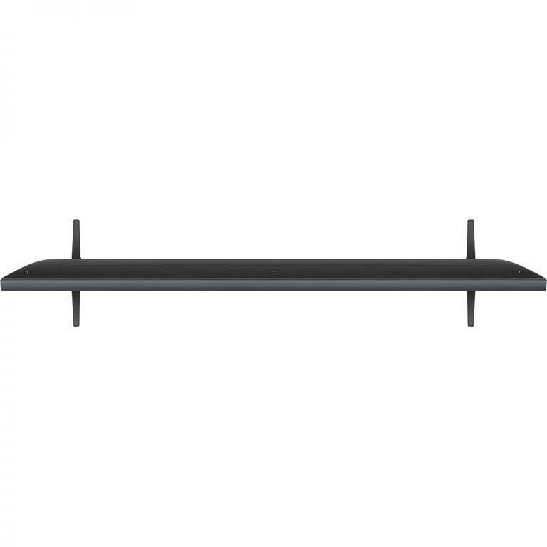10049296-smart-tivi-lg-4k-43-inch-43up7720ptc-6_3db0d2623ee84d07bccf51bd0be0b6a2.jpg