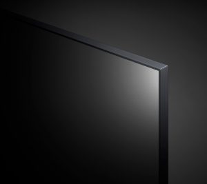 10049296-smart-tivi-lg-4k-43-inch-43up7720ptc-7_11cc8cb9d82744f18c91c75e258fb5ad.jpg