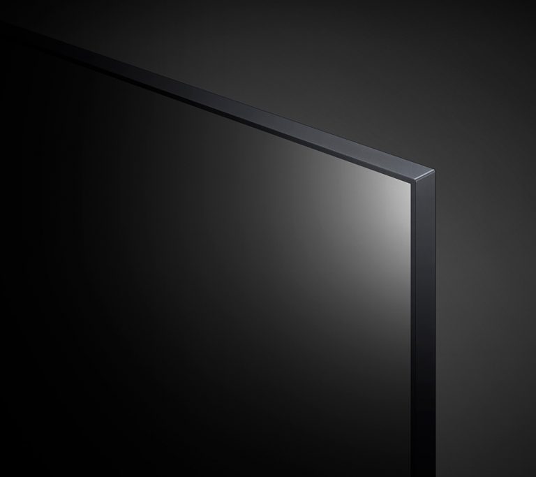 10049296-smart-tivi-lg-4k-43-inch-43up7720ptc-7_11cc8cb9d82744f18c91c75e258fb5ad.jpg